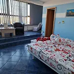 Pensiunea Casa Italia Pensjonat Timișoara