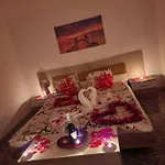 Pensiunea Casa Italia 3* Timisoara