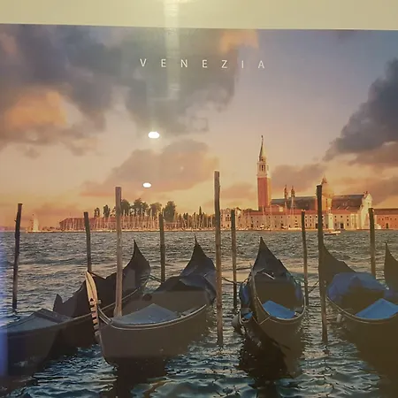 Pensiunea Casa Italia 3* Timişoara