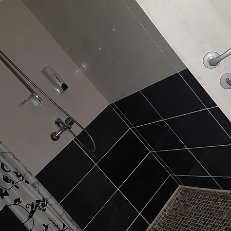 Pensiunea Casa Italia ティミショアラ