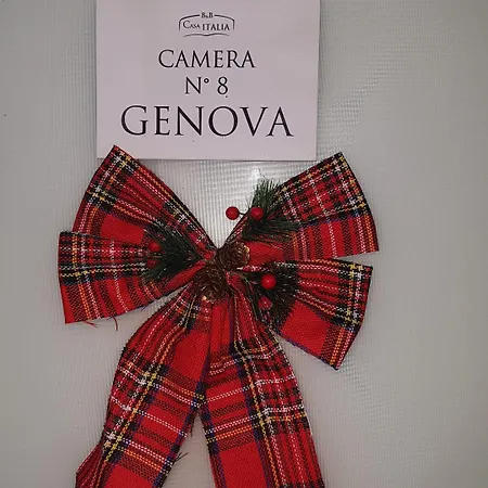 Pensiunea Casa Italia Pensjonat Timișoara