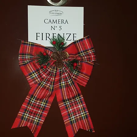 Pensiunea Casa Italia 3*