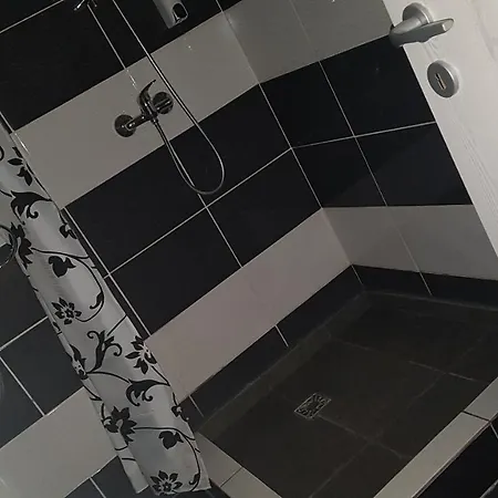 Pensiunea Casa Italia