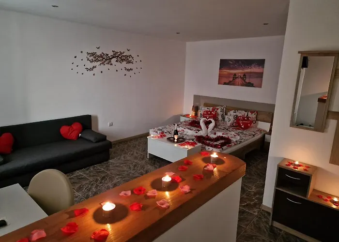 Guest house Pensiunea Casa Italia Timisoara