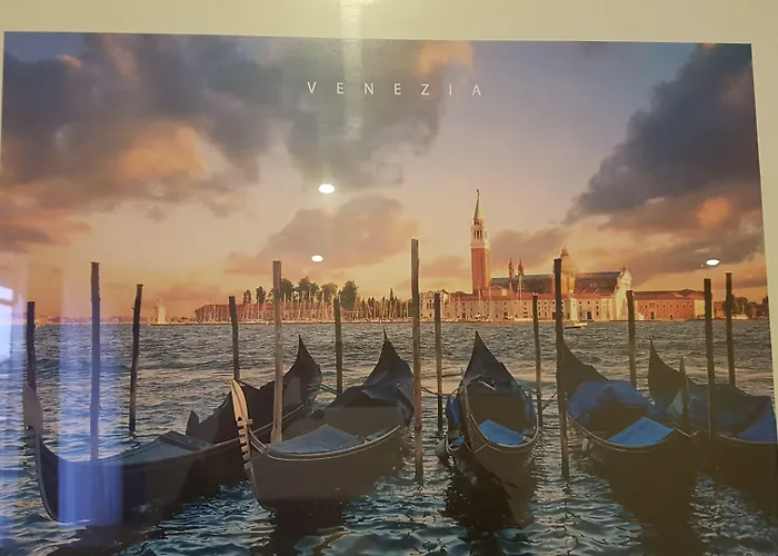 Pensiunea Casa Italia 3* Timisoara