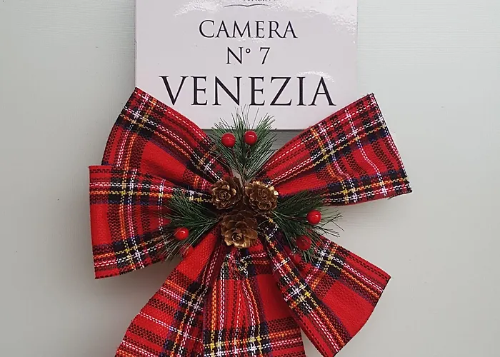 Pensiunea Casa Italia Timişoara