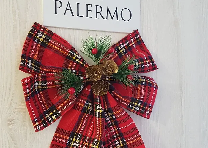 Guest house Pensiunea Casa Italia