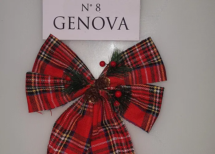 Pensiunea Casa Italia Guest house Timisoara