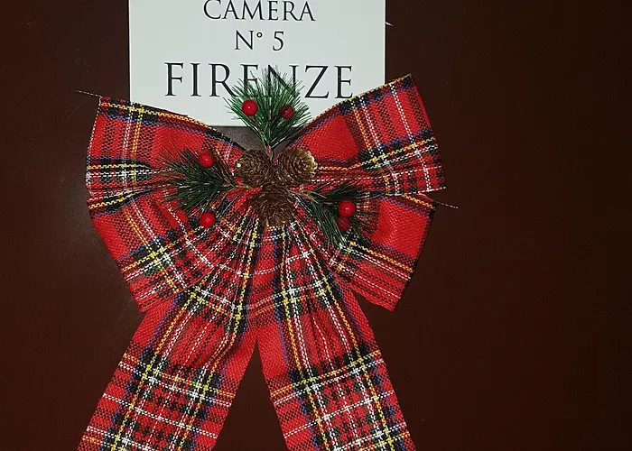 Pensiunea Casa Italia 3*