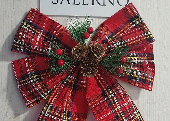 Pensiunea Casa Italia Guest house Timisoara