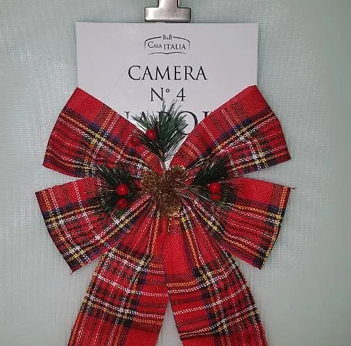 Guest house Pensiunea Casa Italia Timisoara