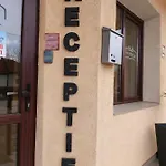 Pensiunea Casa Italia Тимишоара