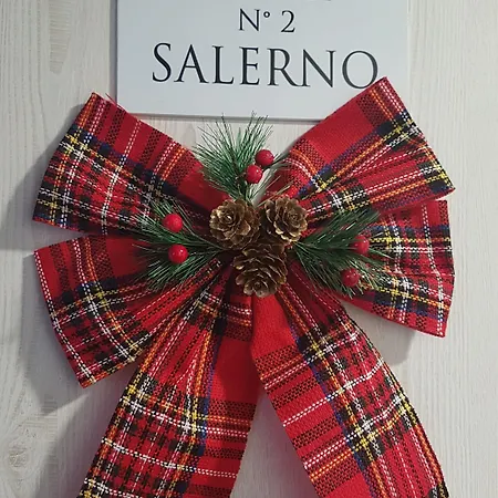 Pensiunea Casa Italia בית הארחה טימישוארה