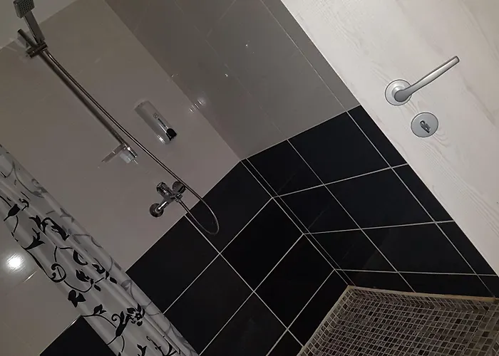 Pensiunea Casa Italia Тімішоара