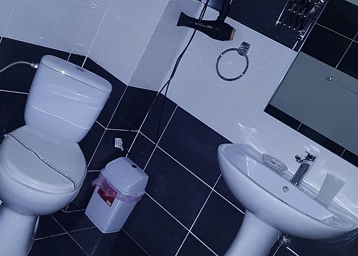 Гостьовий будинок Pensiunea Casa Italia Тімішоара